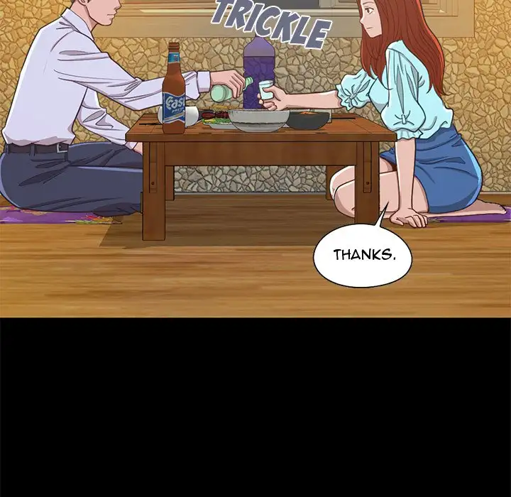 My Love for Her - Chapter 4 [photo 158] - MangaPorn
