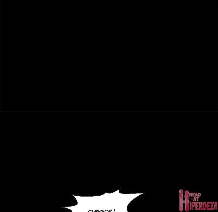 My Love for Her - Chapter 4 [photo 159] - MangaPorn