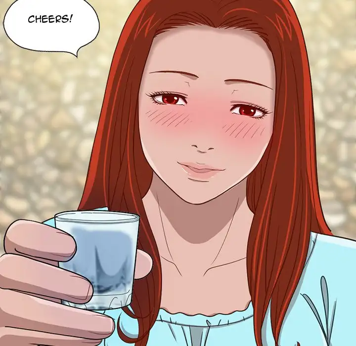 My Love for Her - Chapter 4 [photo 163] - MangaPorn