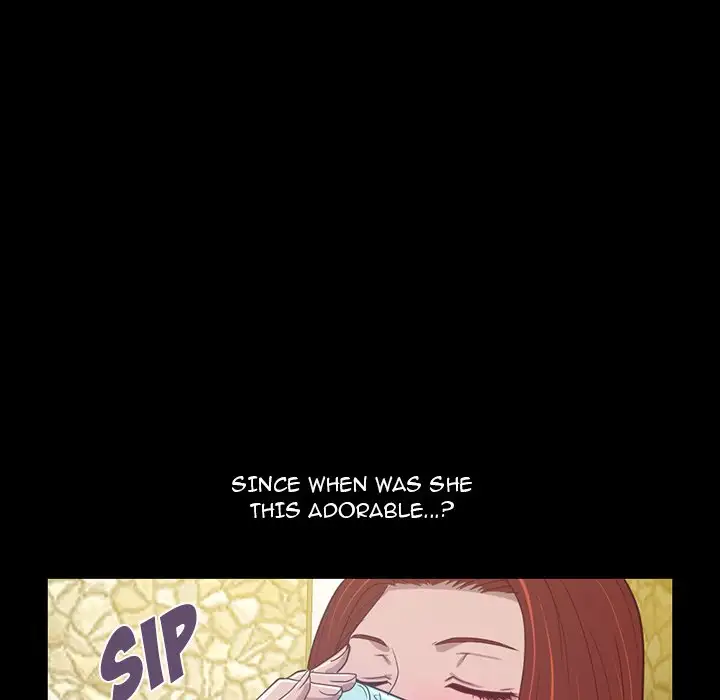 My Love for Her - Chapter 4 [photo 166] - MangaPorn