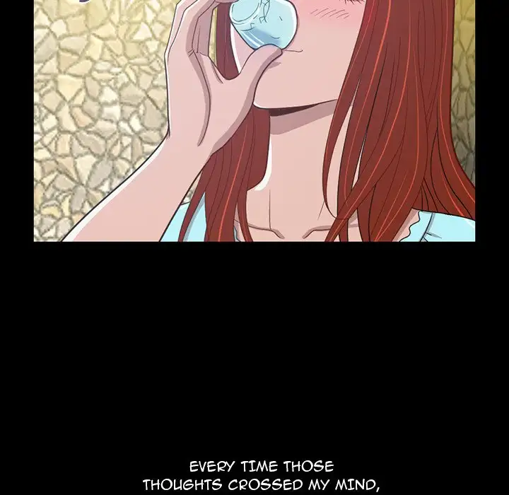 My Love for Her - Chapter 4 [photo 167] - MangaPorn