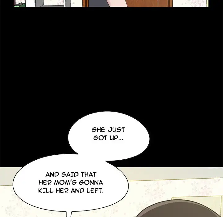 My Love for Her - Chapter 4 [photo 17] - MangaPorn