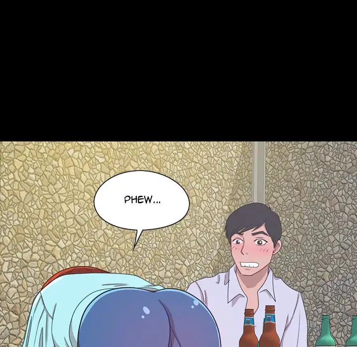 My Love for Her - Chapter 4 [photo 173] - MangaPorn