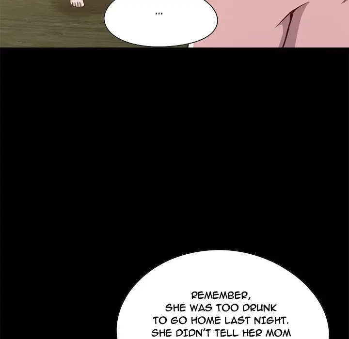 My Love for Her - Chapter 4 [photo 19] - MangaPorn