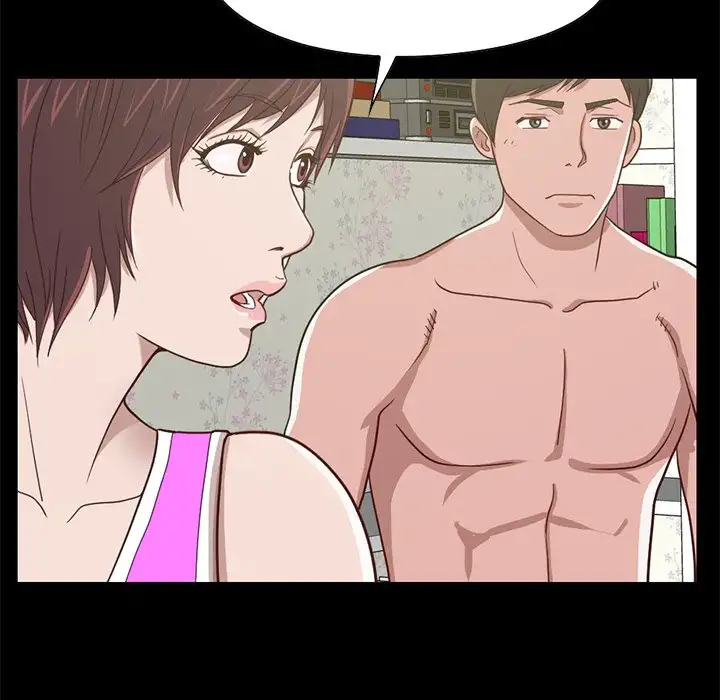 My Love for Her - Chapter 4 [photo 22] - MangaPorn
