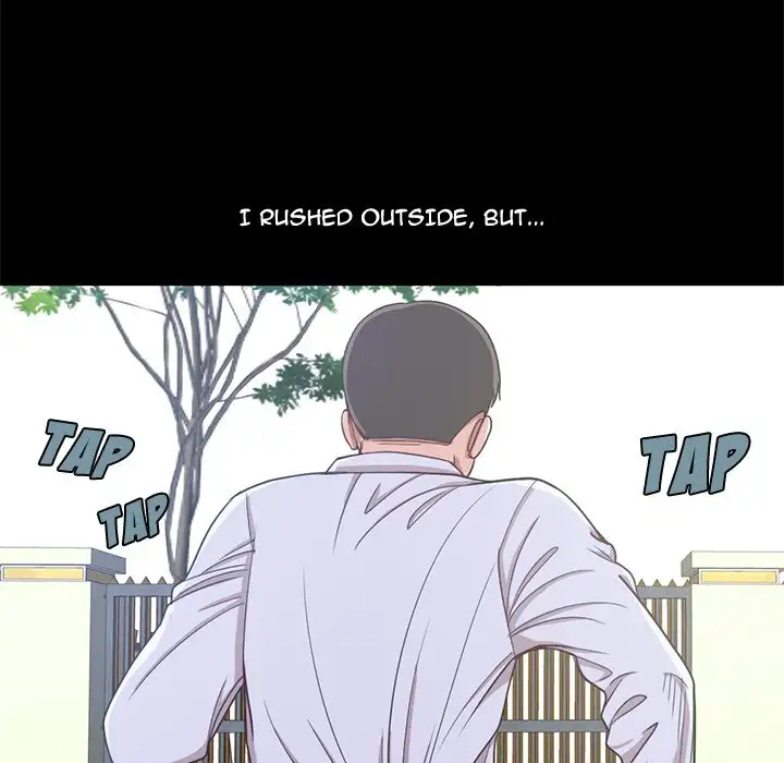 My Love for Her - Chapter 4 [photo 30] - MangaPorn