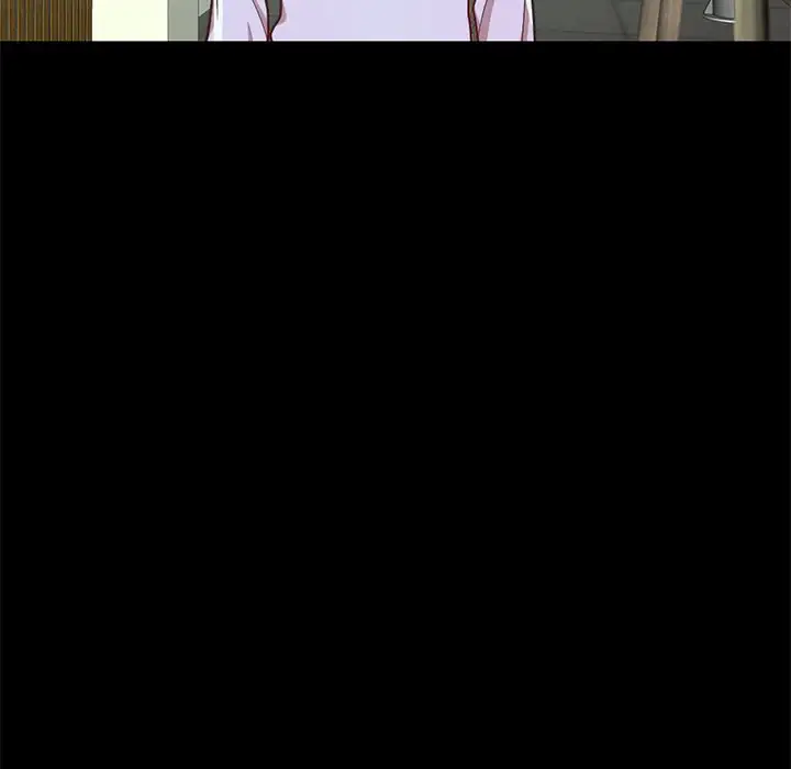 My Love for Her - Chapter 4 [photo 35] - MangaPorn