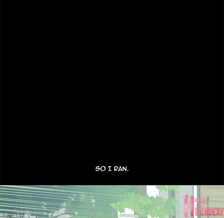 My Love for Her - Chapter 4 [photo 37] - MangaPorn