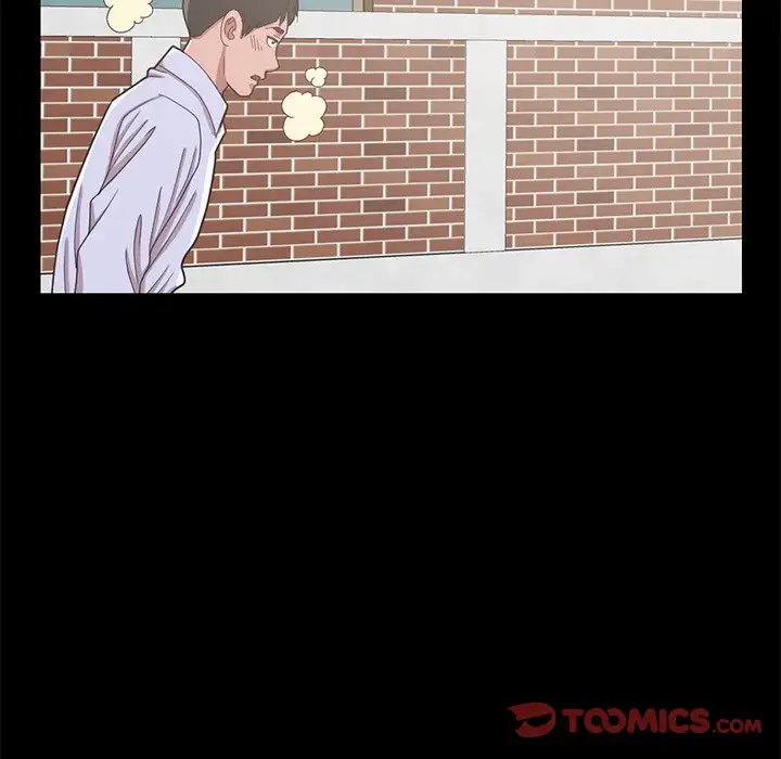 My Love for Her - Chapter 4 [photo 44] - MangaPorn