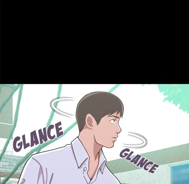 My Love for Her - Chapter 4 [photo 45] - MangaPorn