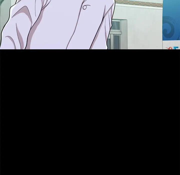 My Love for Her - Chapter 4 [photo 46] - MangaPorn