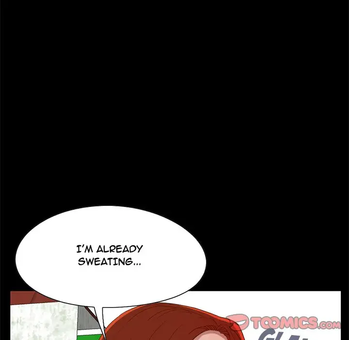 My Love for Her - Chapter 4 [photo 52] - MangaPorn