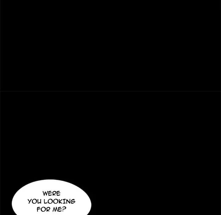 My Love for Her - Chapter 4 [photo 54] - MangaPorn
