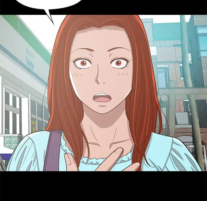 My Love for Her - Chapter 4 [photo 55] - MangaPorn