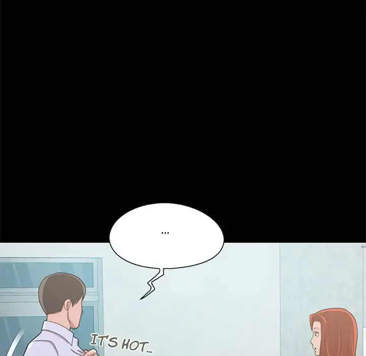 My Love for Her - Chapter 4 [photo 56] - MangaPorn