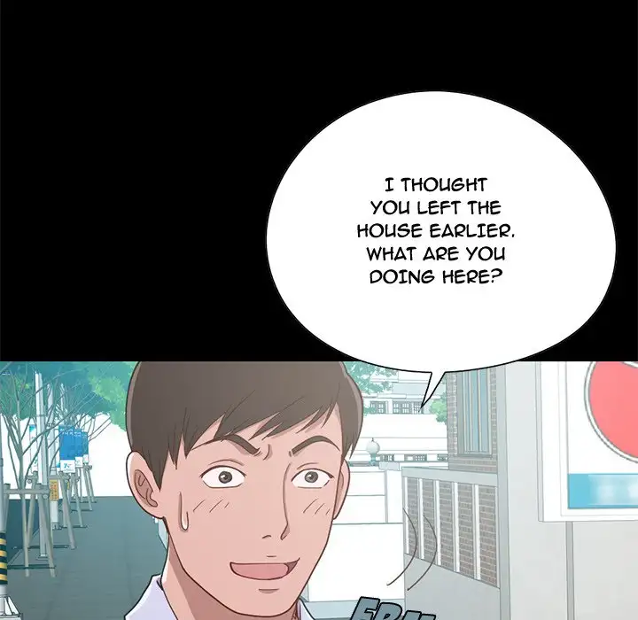My Love for Her - Chapter 4 [photo 59] - MangaPorn