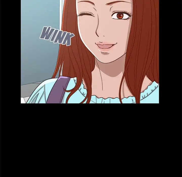 My Love for Her - Chapter 4 [photo 64] - MangaPorn