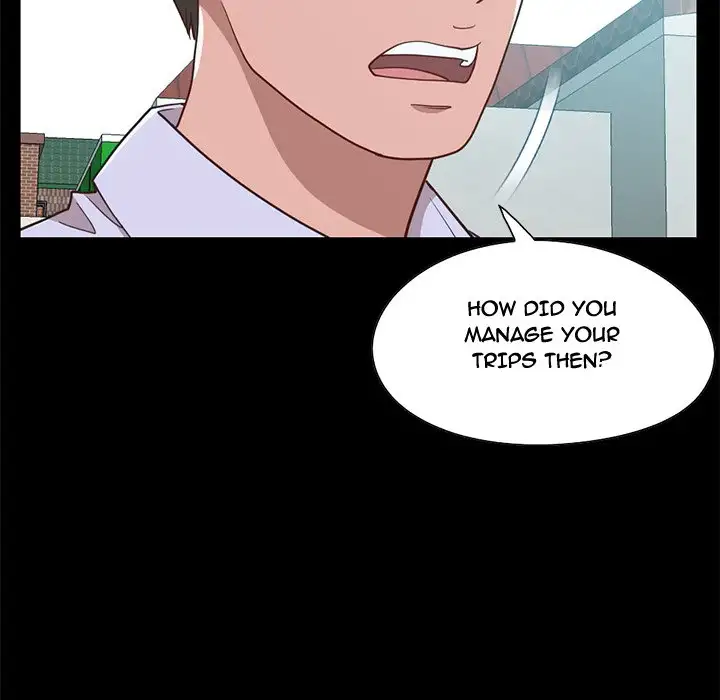 My Love for Her - Chapter 4 [photo 66] - MangaPorn