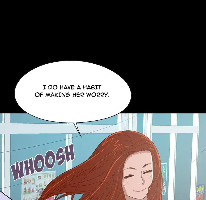 My Love for Her - Chapter 4 [photo 67] - MangaPorn