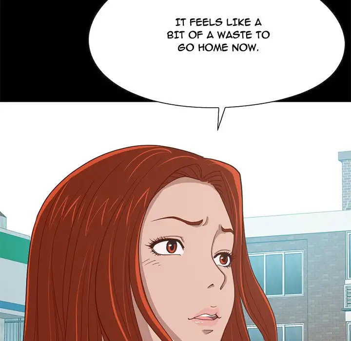 My Love for Her - Chapter 4 [photo 71] - MangaPorn