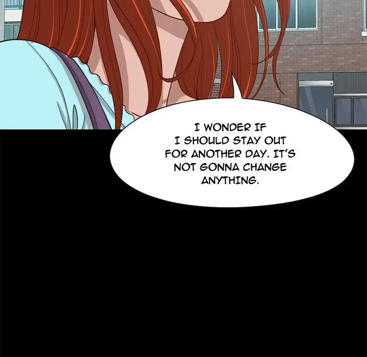 My Love for Her - Chapter 4 [photo 72] - MangaPorn