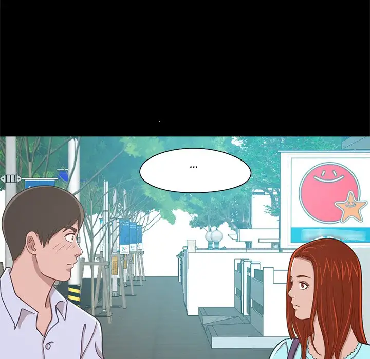 My Love for Her - Chapter 4 [photo 73] - MangaPorn