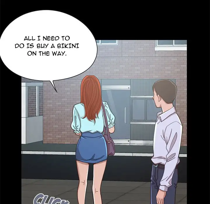 My Love for Her - Chapter 4 [photo 83] - MangaPorn