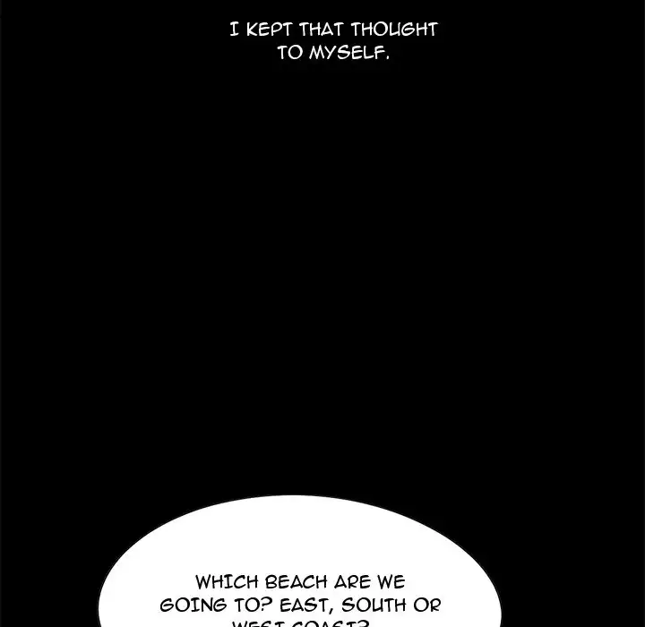 My Love for Her - Chapter 4 [photo 88] - MangaPorn