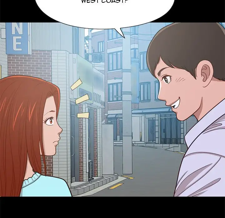My Love for Her - Chapter 4 [photo 89] - MangaPorn