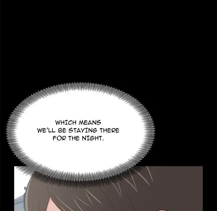 My Love for Her - Chapter 4 [photo 94] - MangaPorn