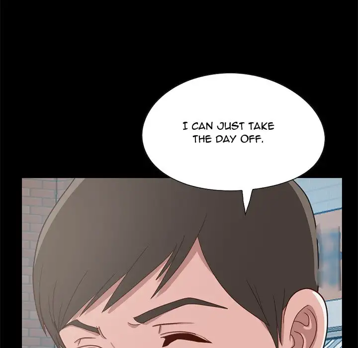 My Love for Her - Chapter 4 [photo 98] - MangaPorn