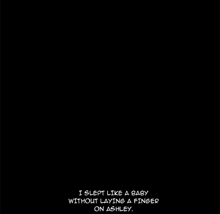 My Love for Her - Chapter 5 [photo 102] - MangaPorn