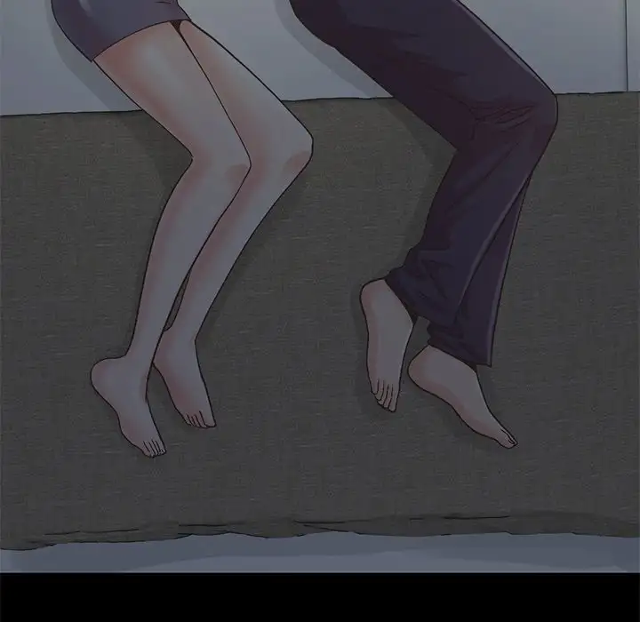 My Love for Her - Chapter 5 [photo 104] - MangaPorn