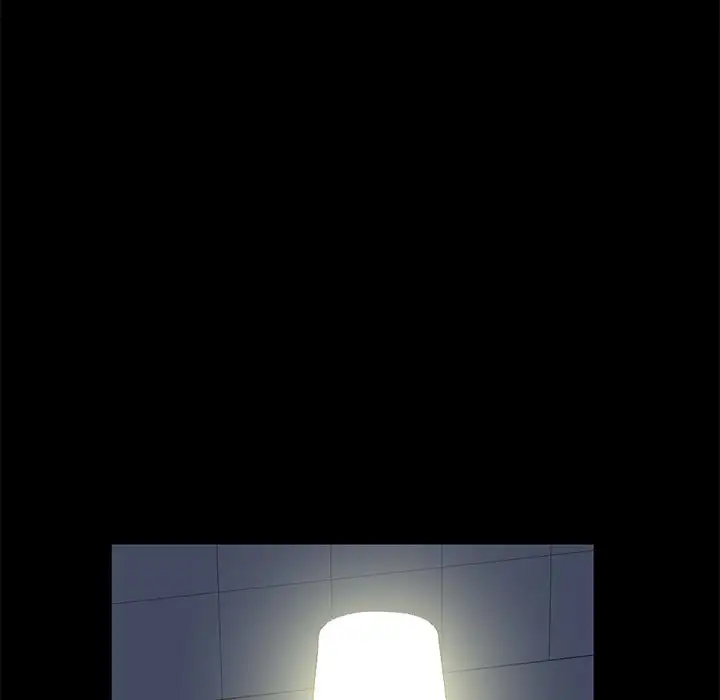 My Love for Her - Chapter 5 [photo 107] - MangaPorn