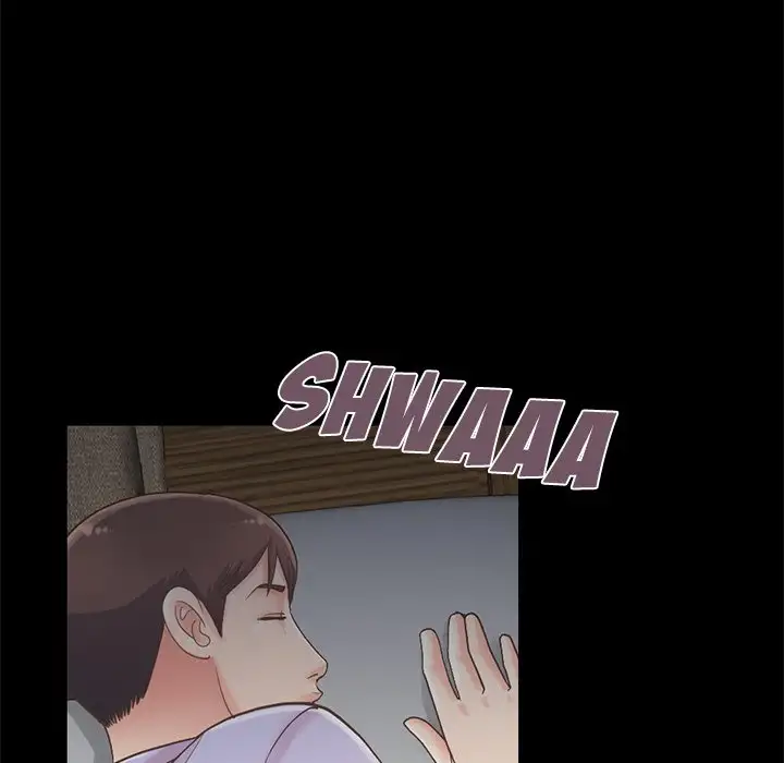 My Love for Her - Chapter 5 [photo 109] - MangaPorn