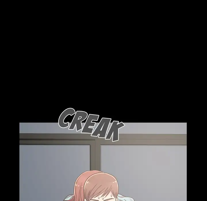 My Love for Her - Chapter 5 [photo 11] - MangaPorn
