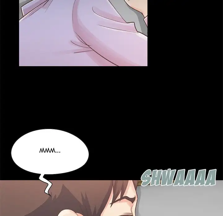 My Love for Her - Chapter 5 [photo 110] - MangaPorn