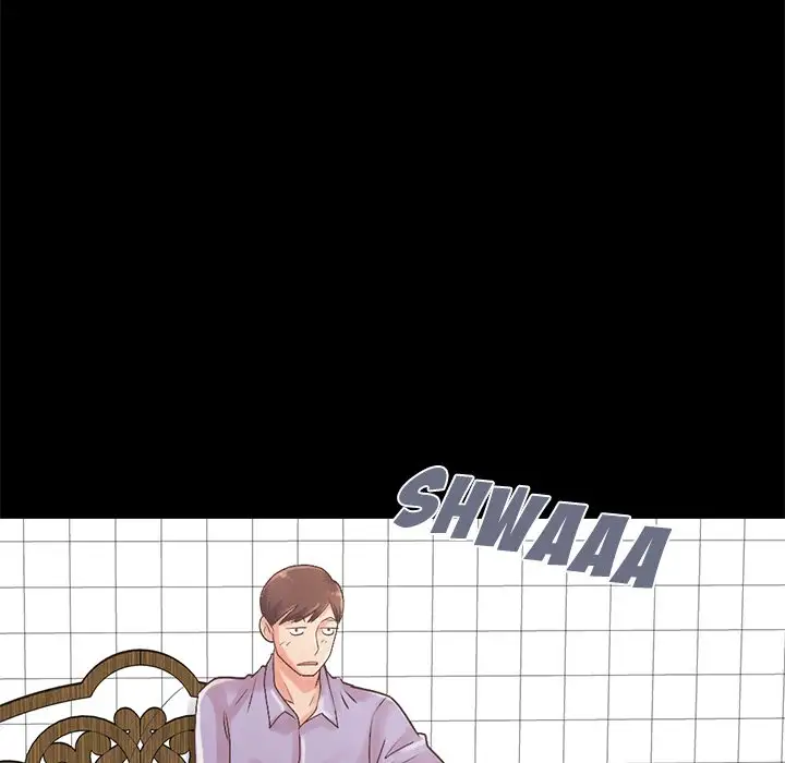 My Love for Her - Chapter 5 [photo 114] - MangaPorn