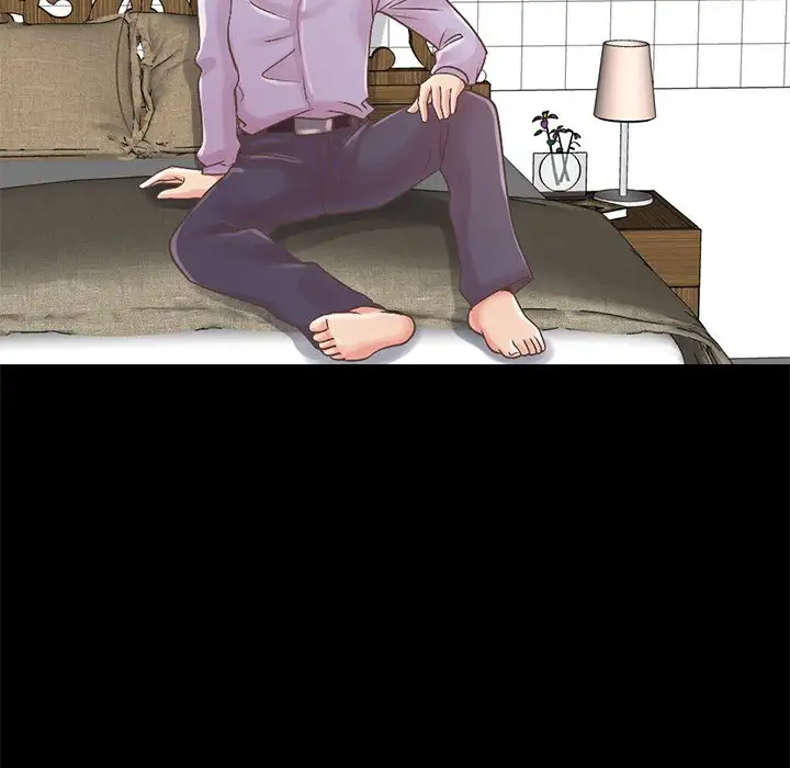 My Love for Her - Chapter 5 [photo 115] - MangaPorn