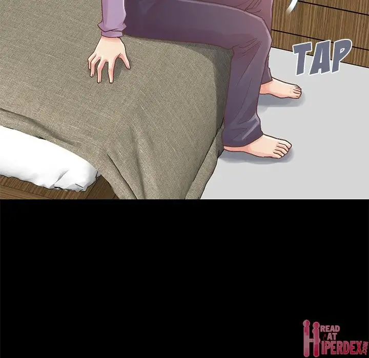 My Love for Her - Chapter 5 [photo 117] - MangaPorn