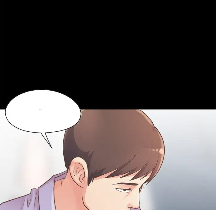 My Love for Her - Chapter 5 [photo 118] - MangaPorn