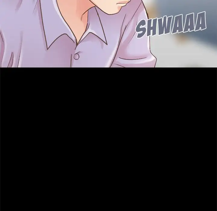 My Love for Her - Chapter 5 [photo 119] - MangaPorn