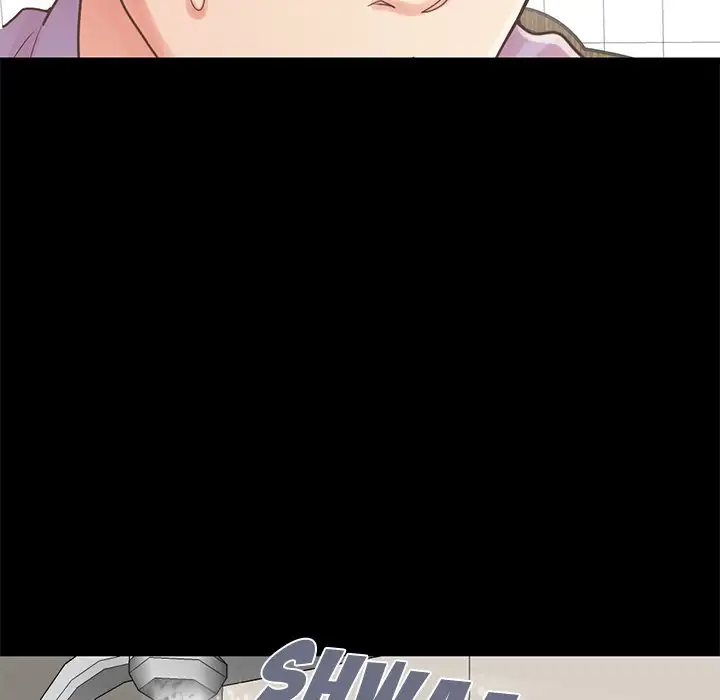 My Love for Her - Chapter 5 [photo 121] - MangaPorn