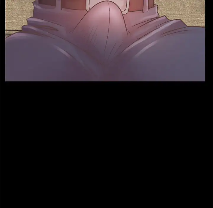 My Love for Her - Chapter 5 [photo 128] - MangaPorn