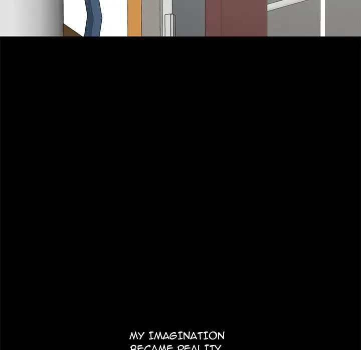 My Love for Her - Chapter 5 [photo 139] - MangaPorn