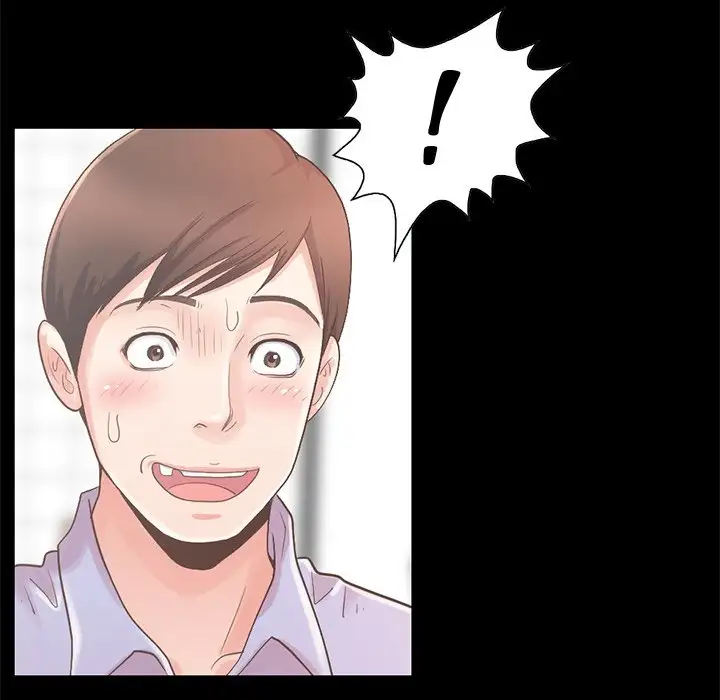 My Love for Her - Chapter 5 [photo 144] - MangaPorn