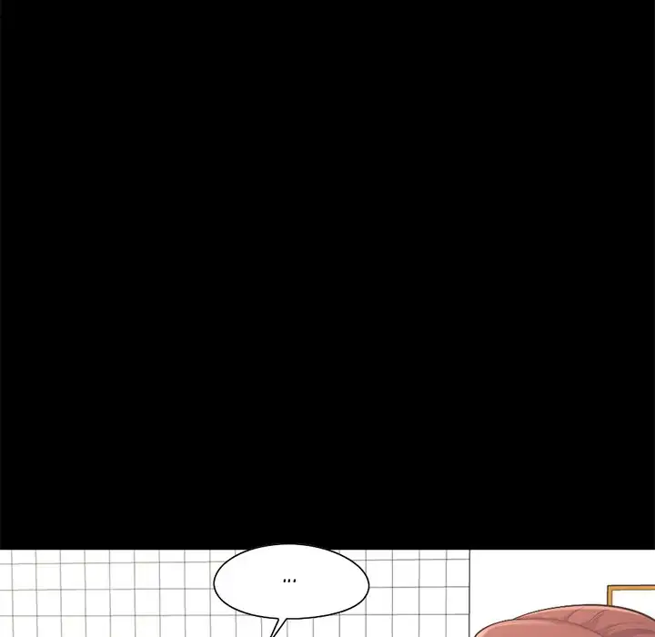 My Love for Her - Chapter 5 [photo 145] - MangaPorn
