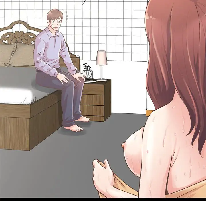 My Love for Her - Chapter 5 [photo 146] - MangaPorn