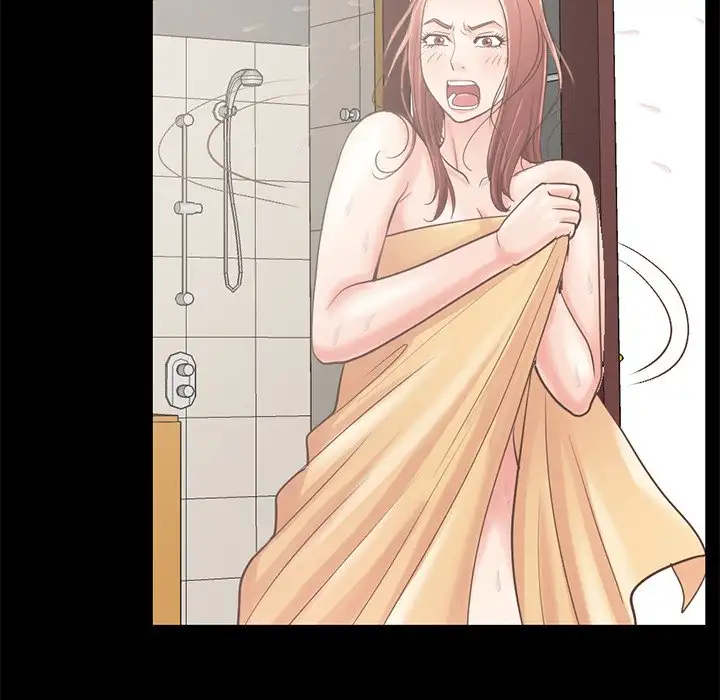 My Love for Her - Chapter 5 [photo 150] - MangaPorn