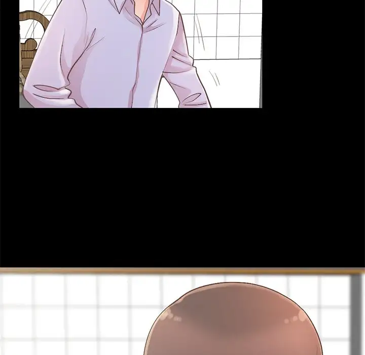 My Love for Her - Chapter 5 [photo 156] - MangaPorn